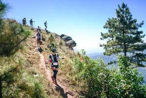 BIB: 
                            <button type="button" onclick="openModal(26605804)" class="btn btn-primary btn-sm float-right btn-popup" data-toggle="modal" data-target=".modal-high-quality">
                        <i class="fas fa-shopping-cart"></i> Add to Cart
                    </button>
                                            <button type="button" onclick="isThisMe(26605804, true)" class="btn btn-success btn-sm float-right btn-popup btn-isme hidden" data-toggle="tooltip" data-placement="bottom" title="นี่คือรูปของคุณใช่ไหม คลิกที่นี่เพื่อเอาเข้าอัลบั้ม">
                        <i class="fas fa-plus"></i> Add to album
                    </button>
                    <button type="button" onclick="isThisMe(26605804, false)" class="btn btn-warning btn-sm float-right btn-popup btn-isnotme hidden">
                        <i class="fas fa-ban"></i> Remove from album
                    </button>